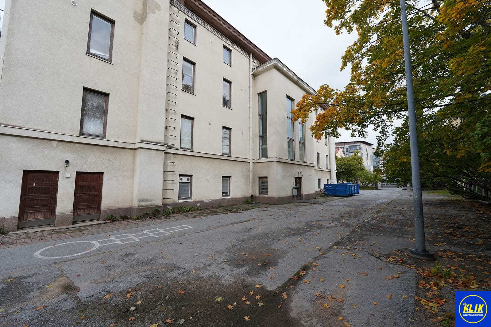 Kuva kohteesta Tasavallankatu 2, 4/8