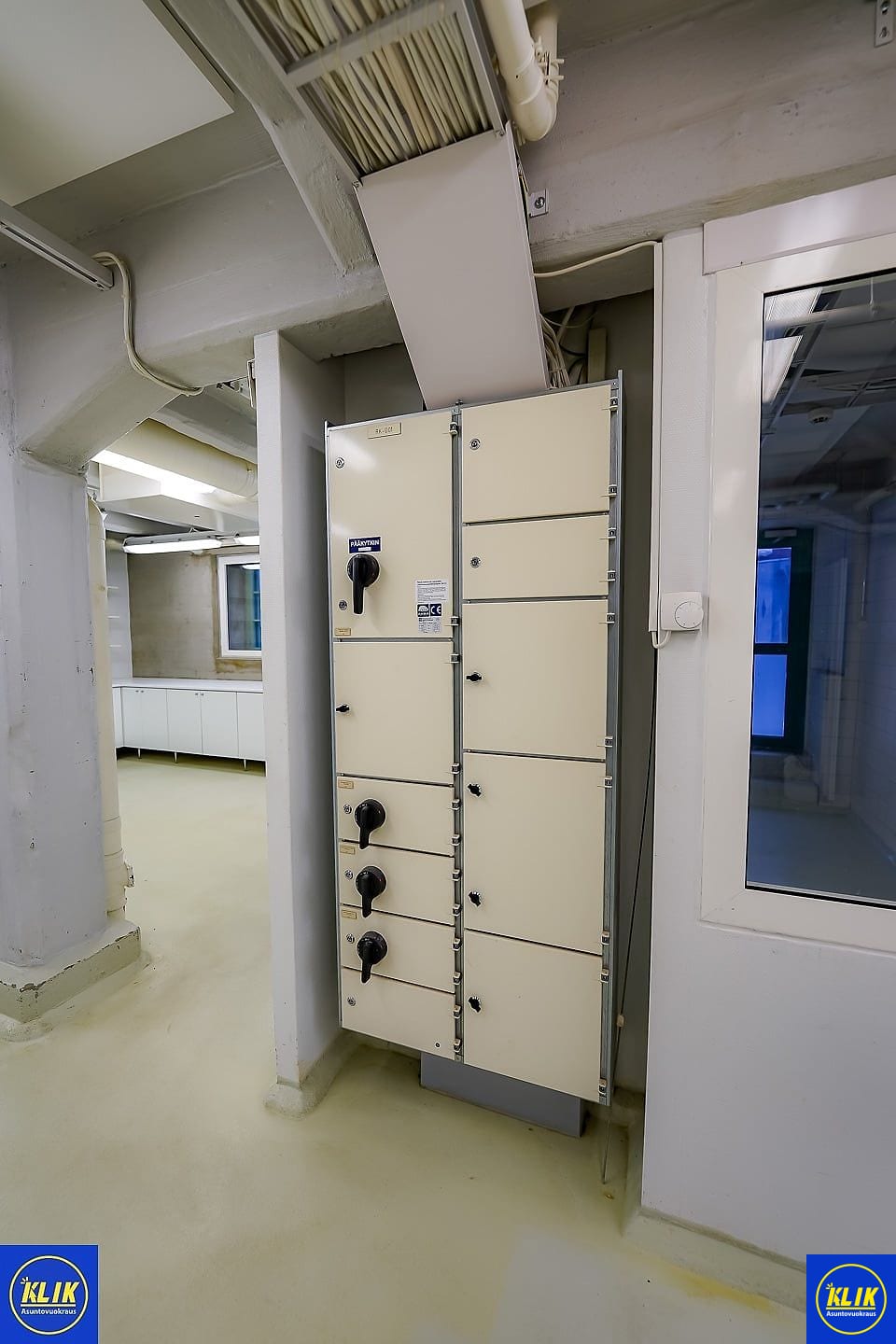 Kuva kohteesta Friitalantie 11, 18/20