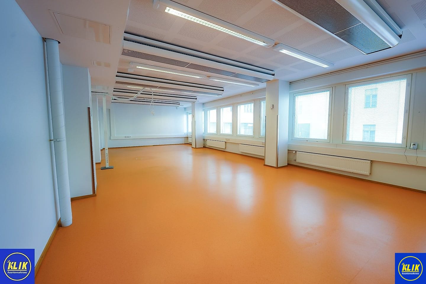 Kuva kohteesta Valtakatu 12, 16/19