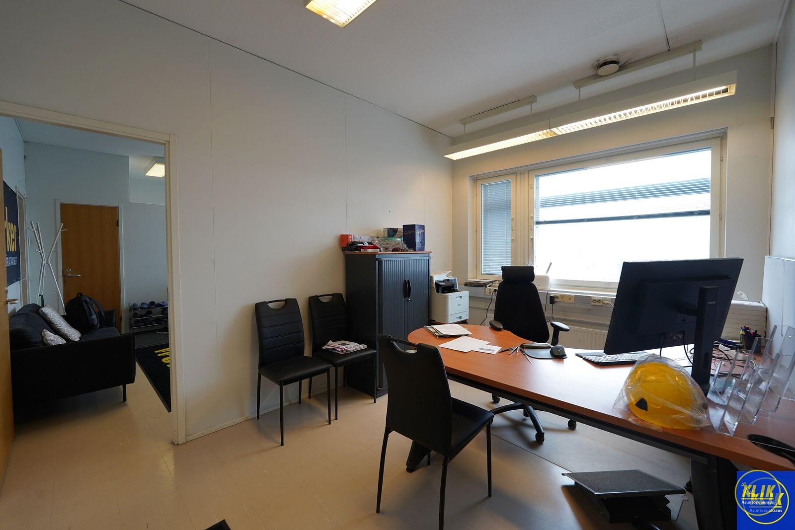 Kuva kohteesta Isolinnankatu 24, 6/10