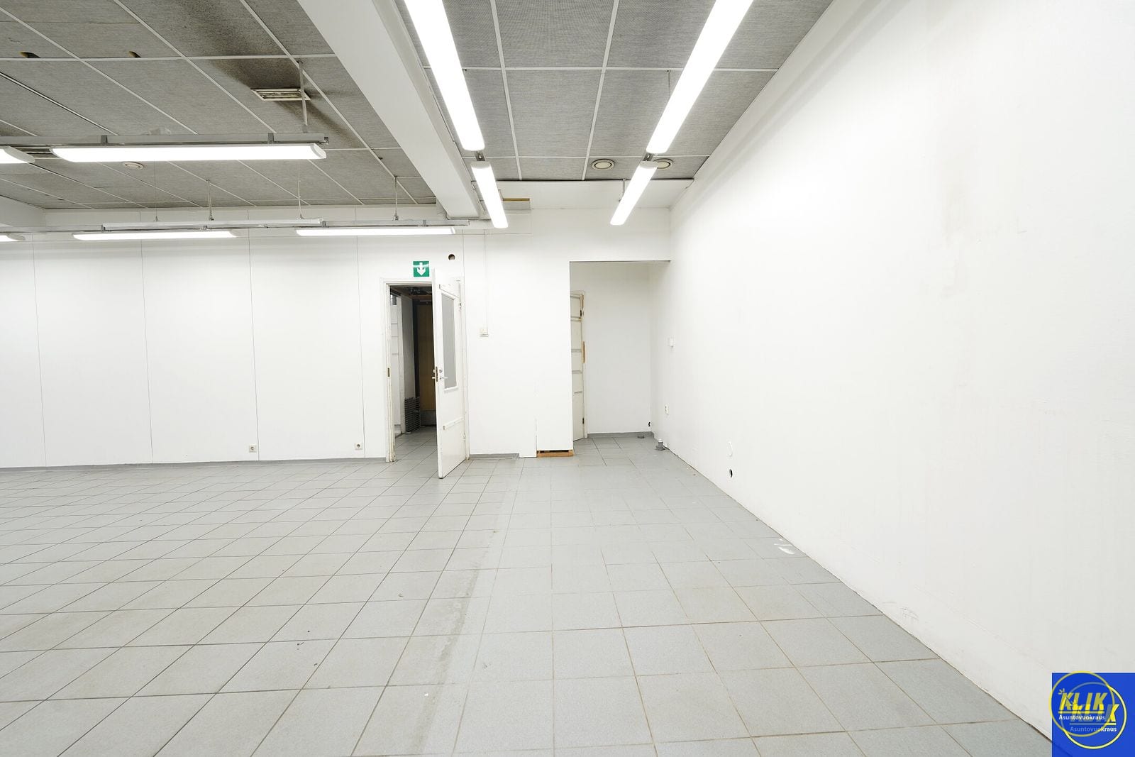 Kuva kohteesta Vähäraumantie 43, 3/13