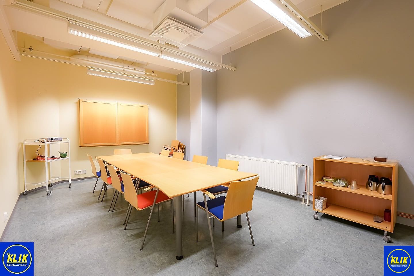Kuva kohteesta Isolinnankatu 24, 5/8
