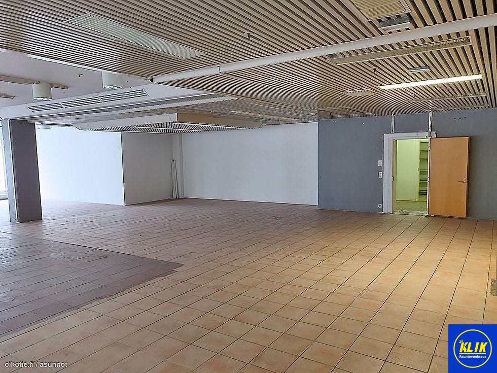 Kuva kohteesta Isolinnankatu 24, 3/10
