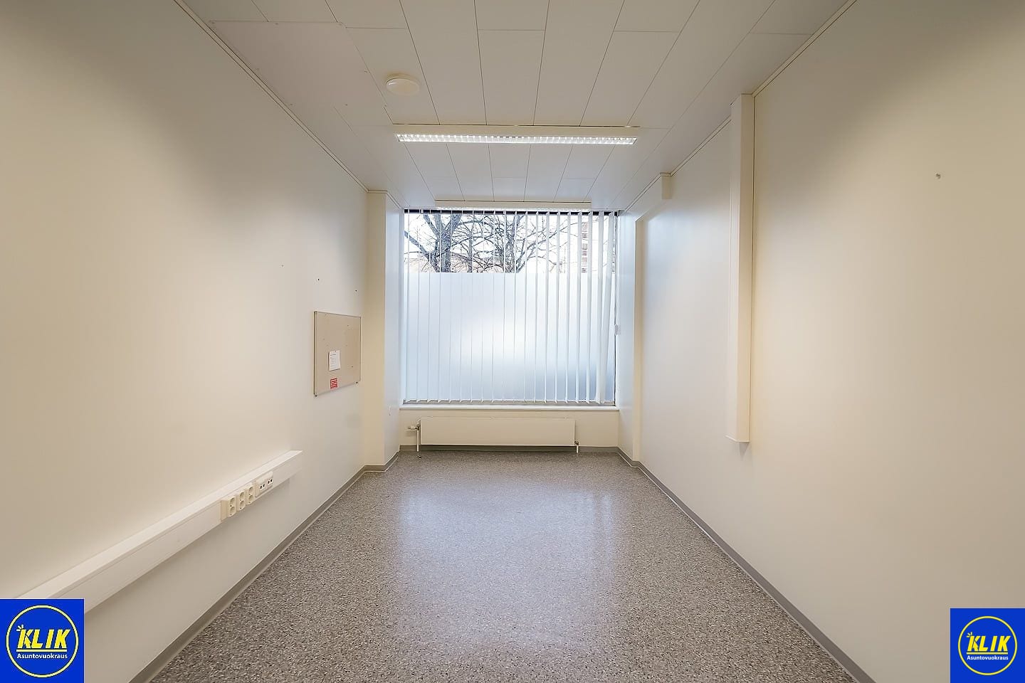Kuva kohteesta Itäpuisto 11, 7/11