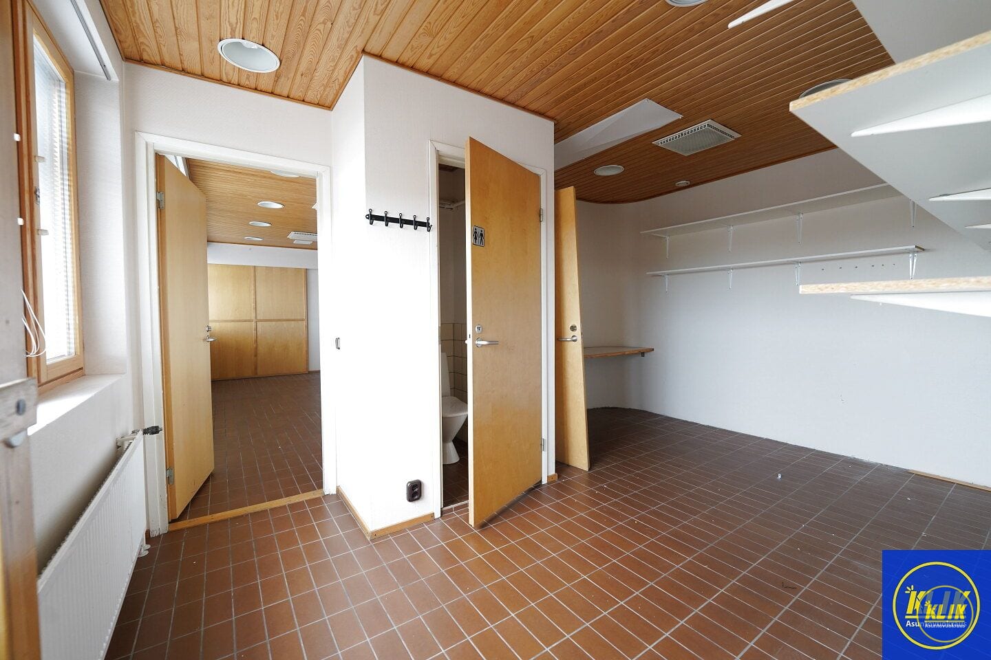Kuva kohteesta Isolinnankatu 24, 15/20