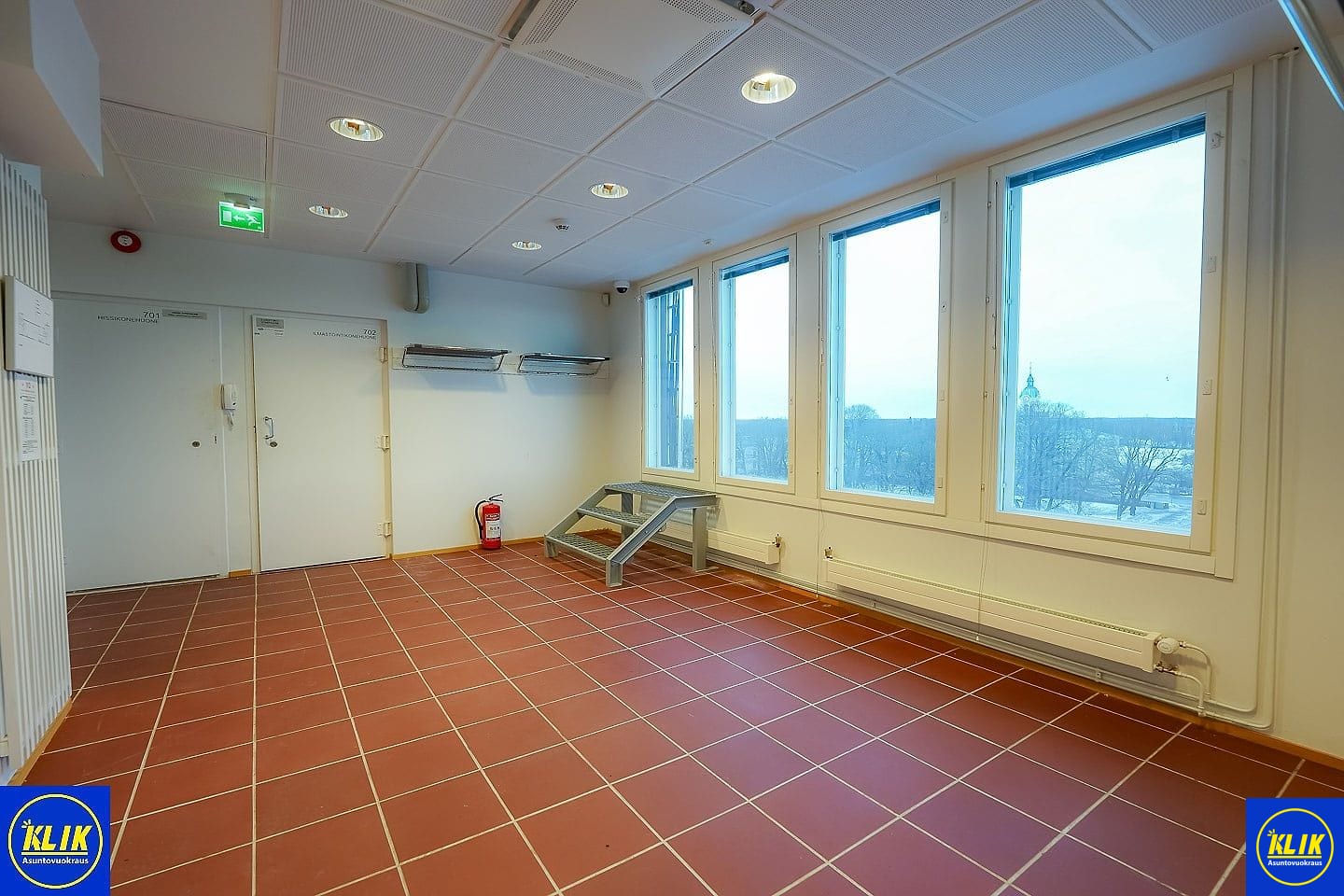 Kuva kohteesta Valtakatu 2, 10/16