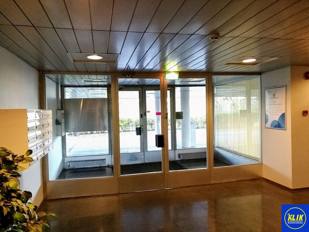 Kuva kohteesta Friitalantie 13, 13/16