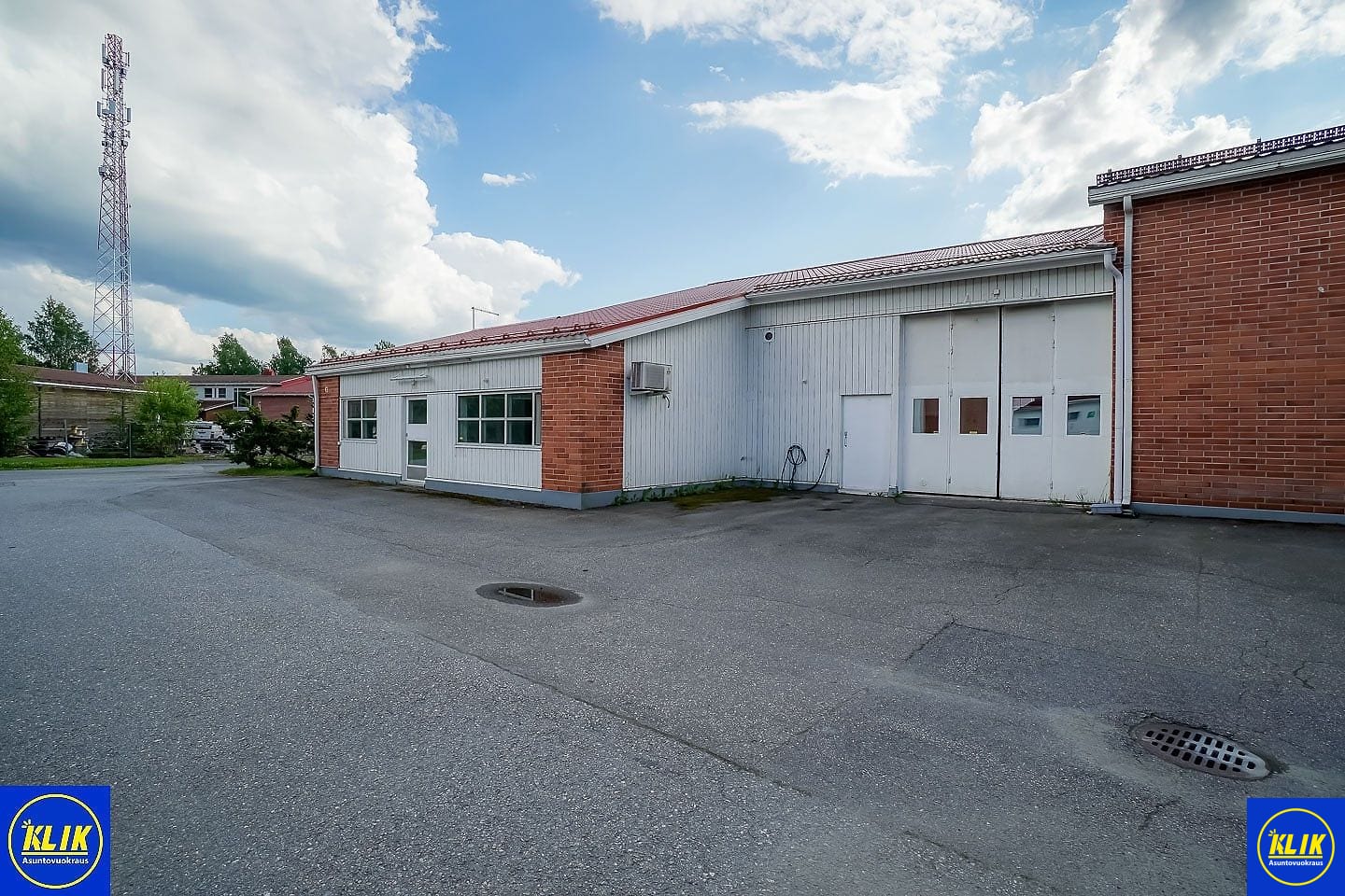 Kuva kohteesta Peltotie 22, 20/20