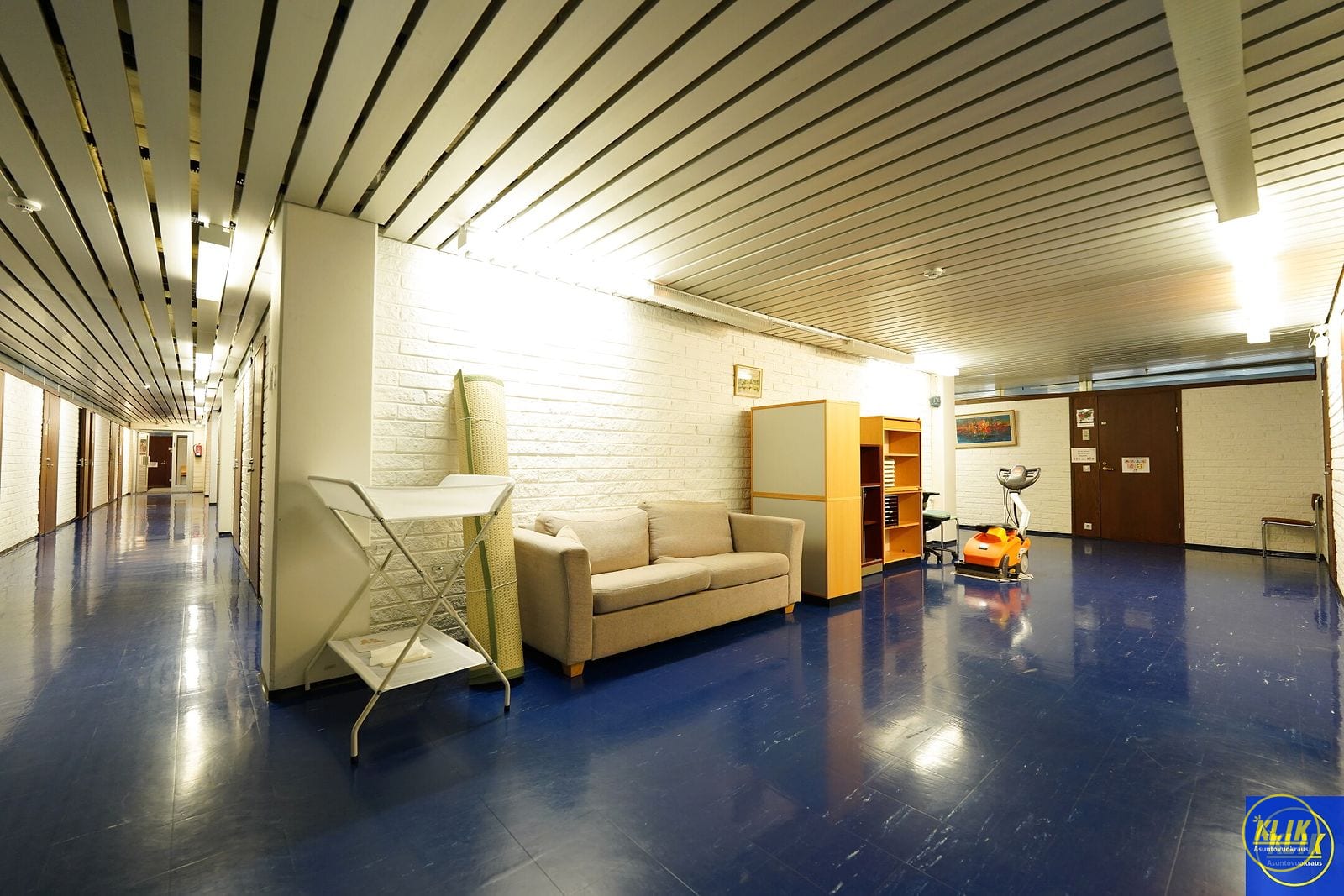 Kuva kohteesta Yrjönkatu 20, 9/12