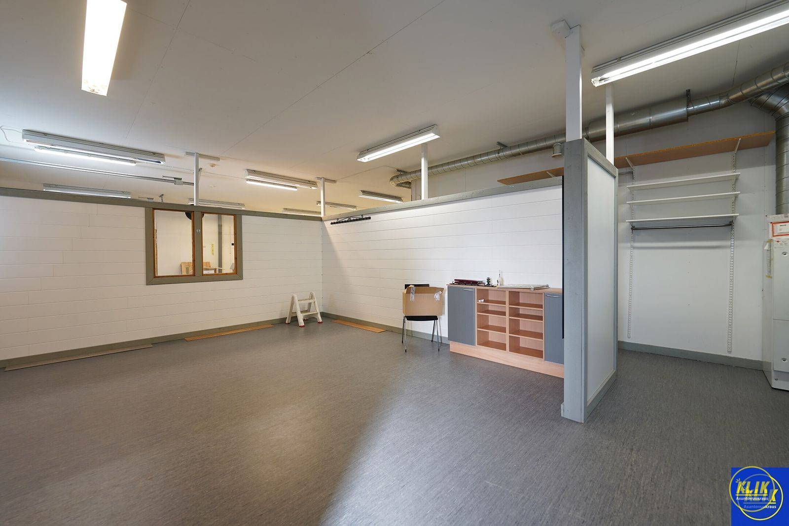 Kuva kohteesta Uunikatu 14, 9/15