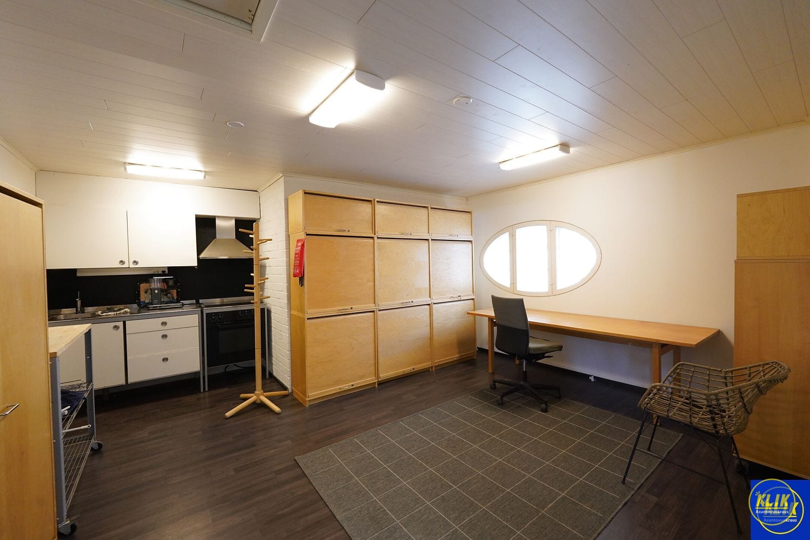 Kuva kohteesta Puinnintie 21, 13/19