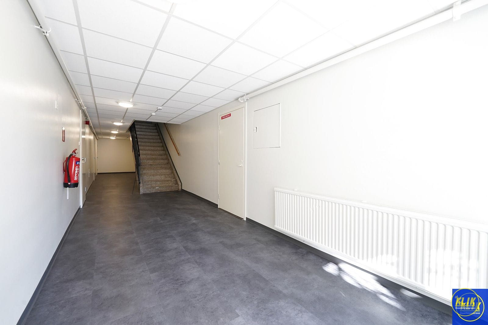 Kuva kohteesta Finnepäkintie 32, 3/20