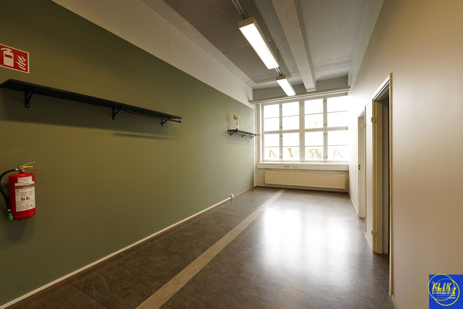 Kuva kohteesta Friitalantie 11, 2/8