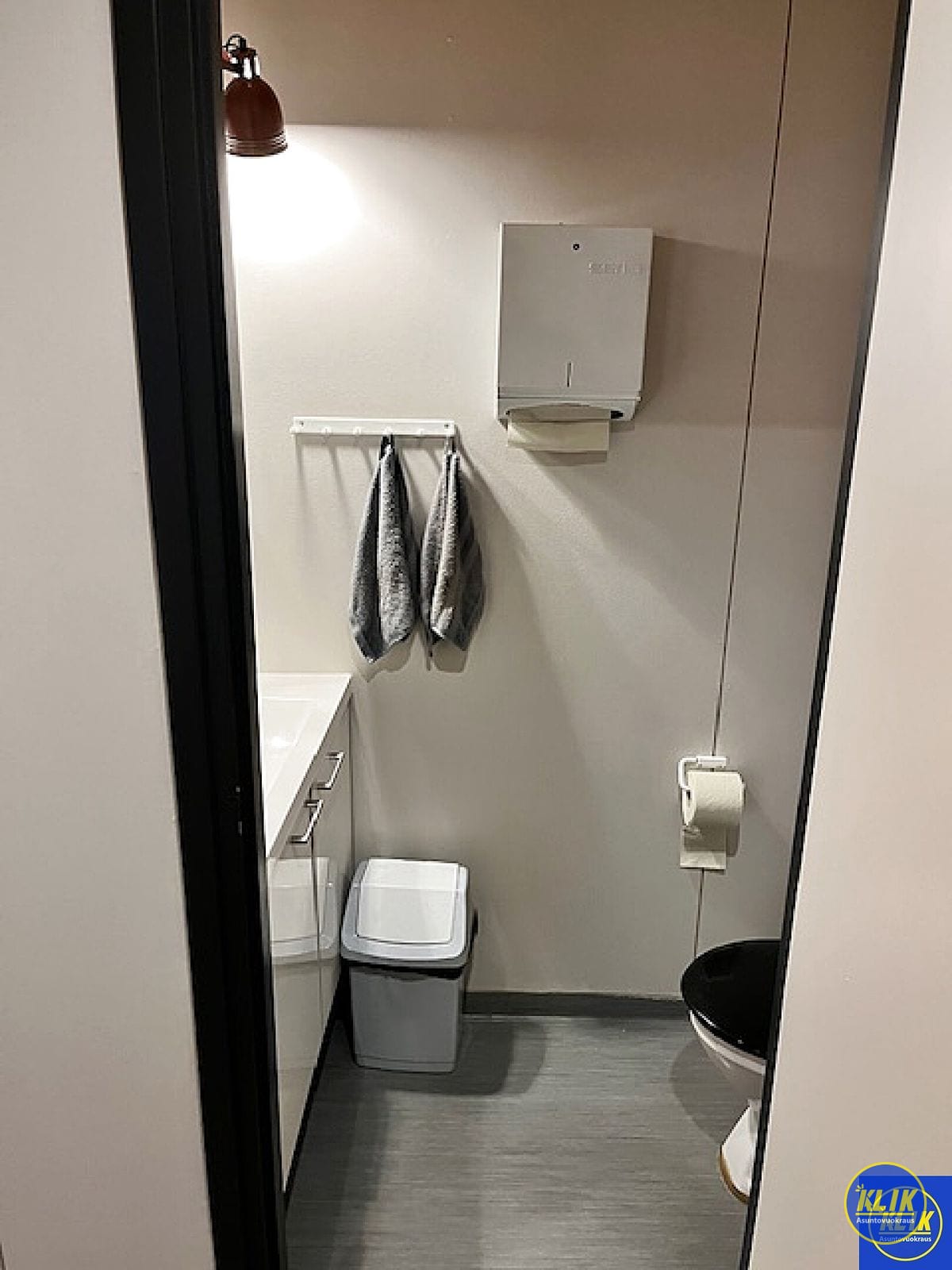 Kuva kohteesta Aittakarinkatu 12, 9/15