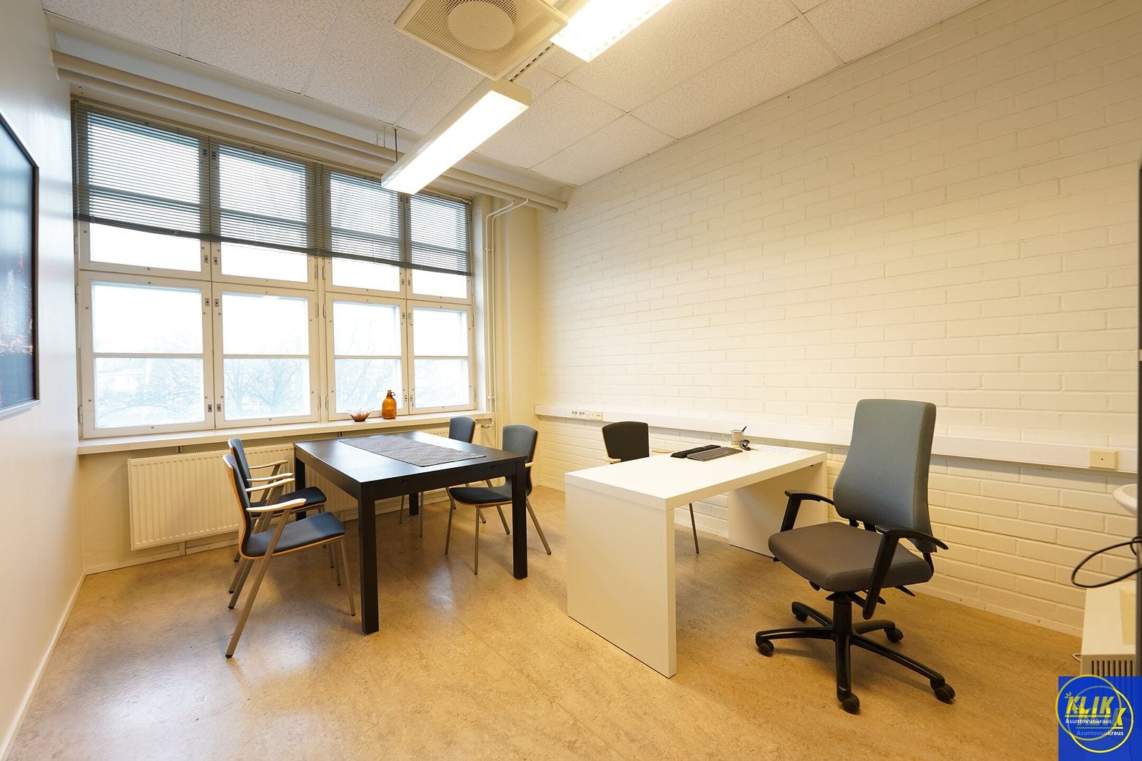 Kuva kohteesta Friitalantie 11, 4/8