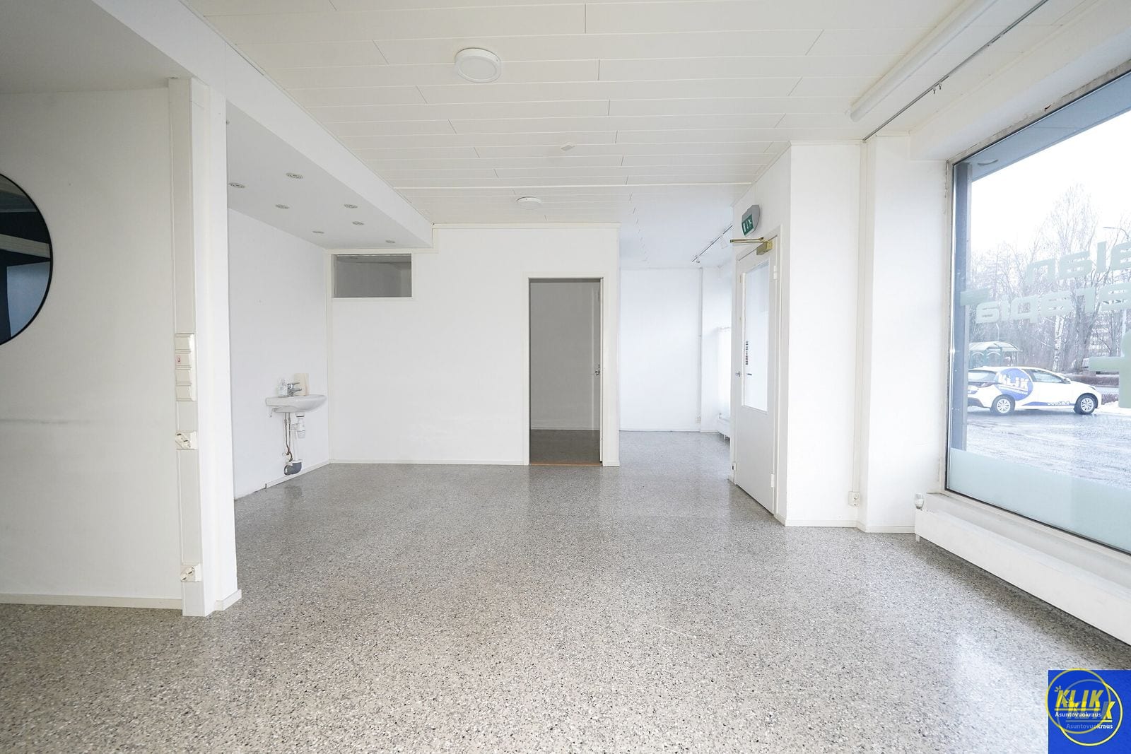 Kuva kohteesta Tehtaantie 6, 18/20