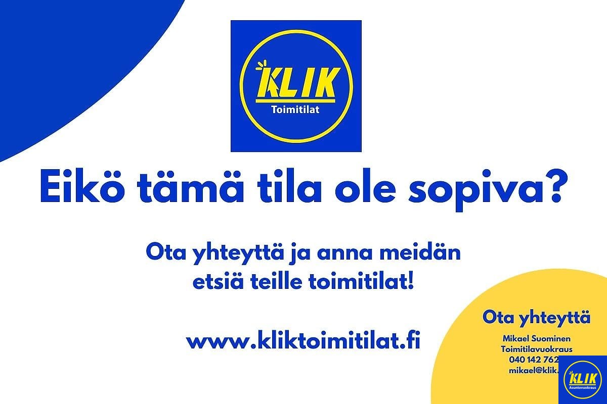 Kuva kohteesta Friitalantie 11, 19/20