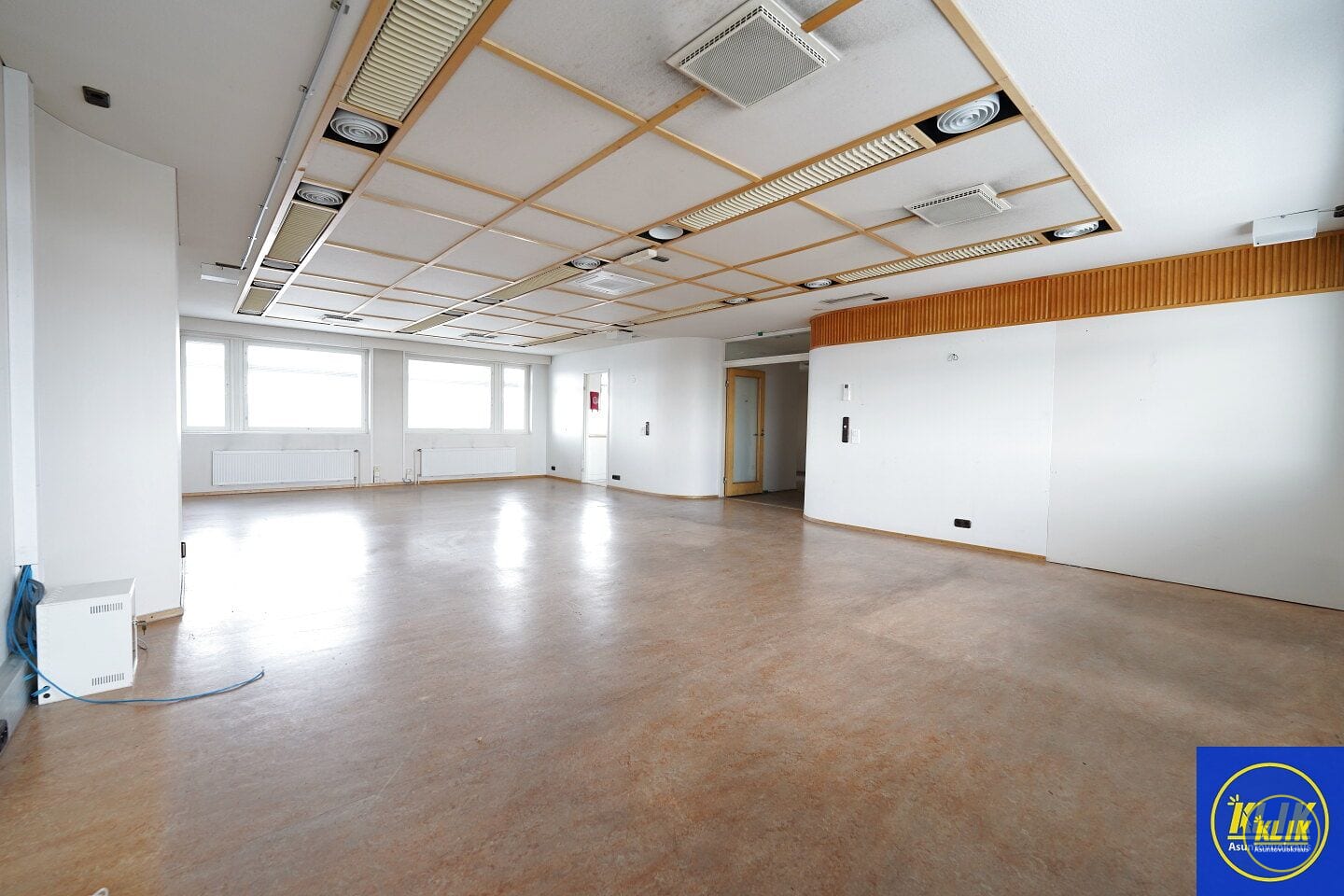 Kuva kohteesta Isolinnankatu 24, 5/20