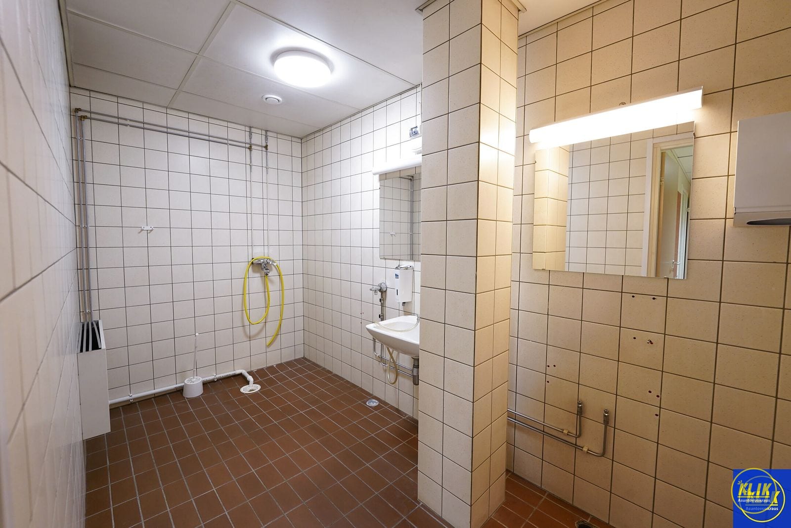 Kuva kohteesta Isolinnankatu 24, 9/10