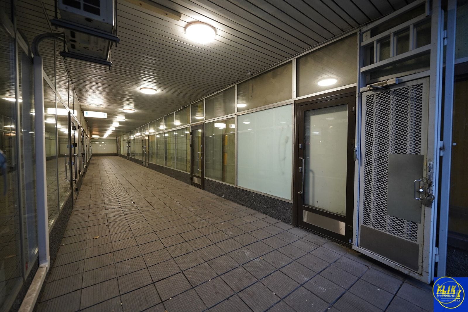 Kuva kohteesta Yrjönkatu 4, 12/12