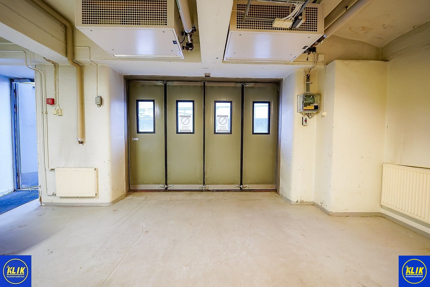 Kuva kohteesta Friitalantie 11, 12/20