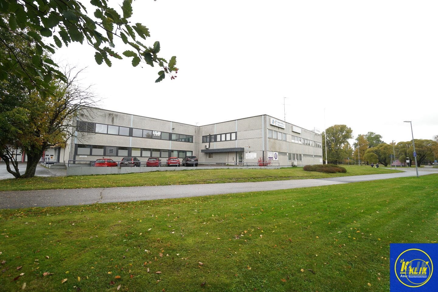 Kuva kohteesta Aittakarinkatu 12, 10/11