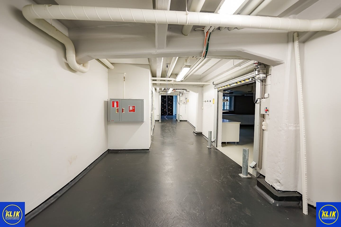 Kuva kohteesta Friitalantie 11, 17/20