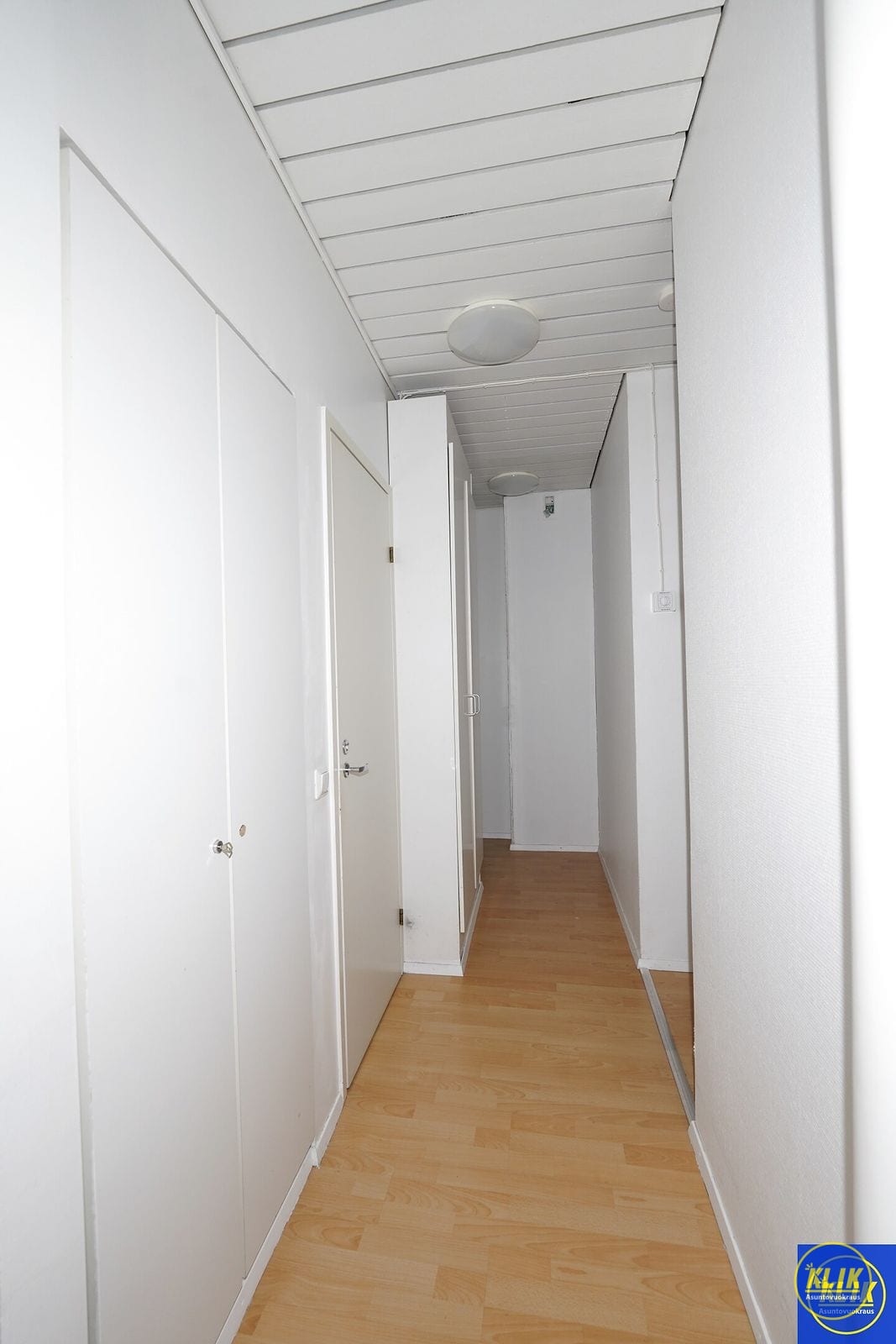 Kuva kohteesta Kestintie 1, 8/12