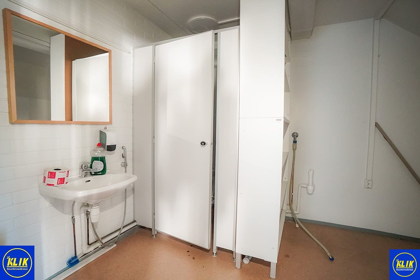Kuva kohteesta Lounaisväylä 3, 7/11