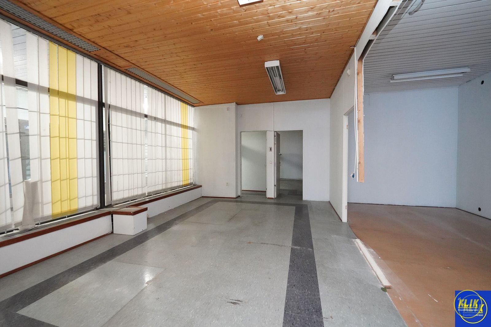 Kuva kohteesta Yrjönkatu 4, 4/12