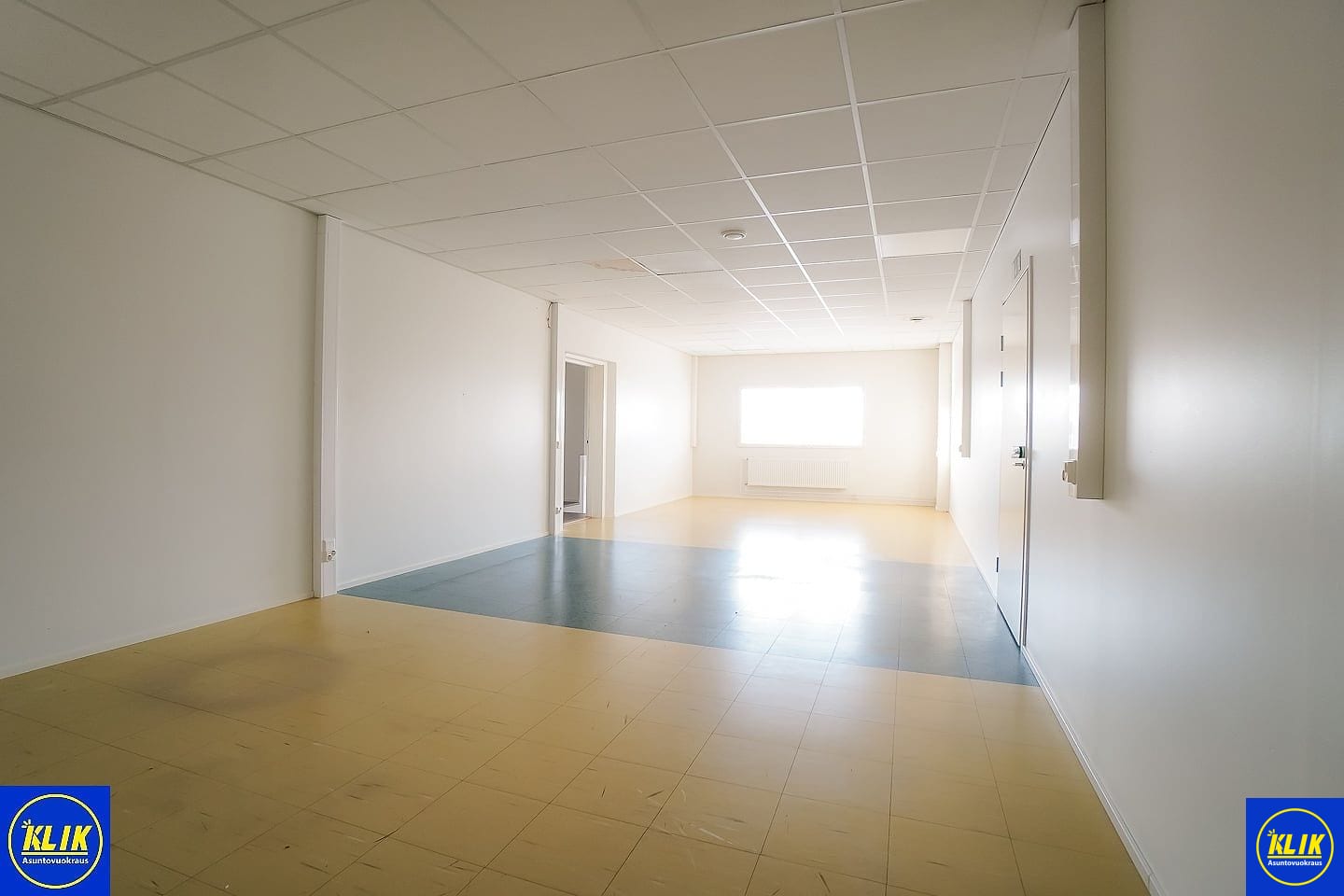 Kuva kohteesta Lounaisväylä 3, 3/7