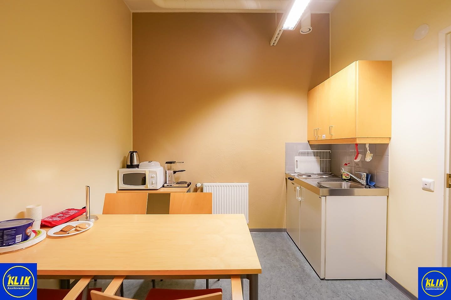 Kuva kohteesta Isolinnankatu 24, 4/8