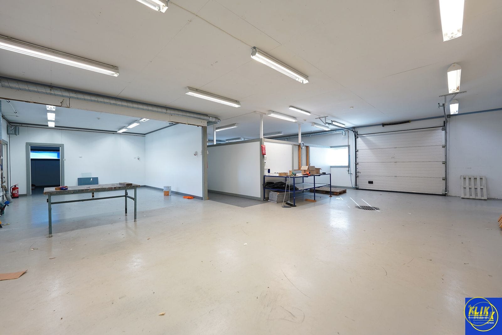 Kuva kohteesta Uunikatu 14, 2/15
