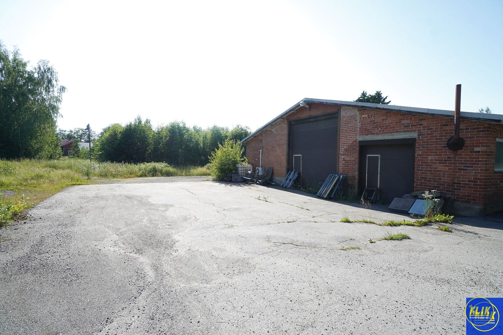 Kuva kohteesta Sookarintie 1, 2/4
