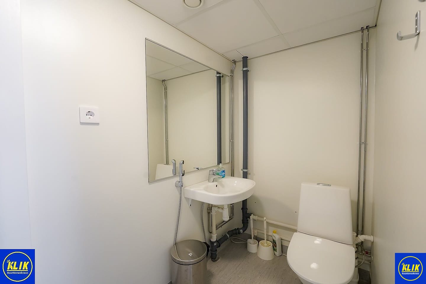 Kuva kohteesta Itäpuisto 7, 5/9
