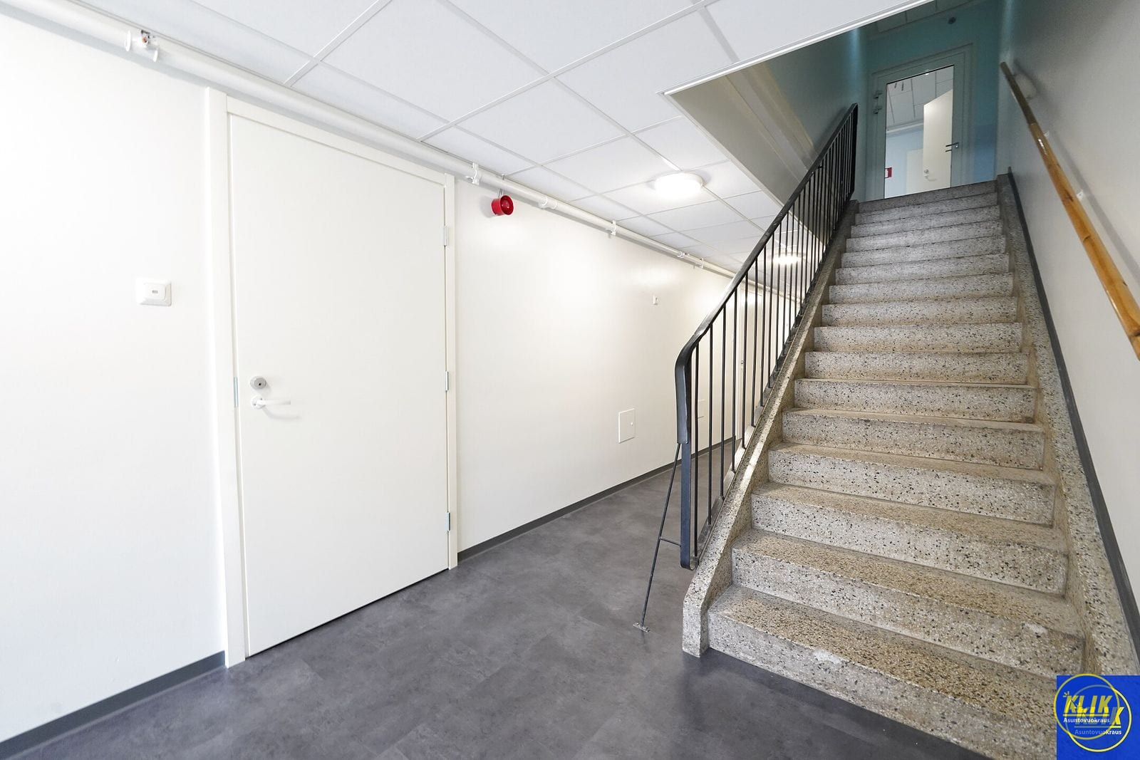 Kuva kohteesta Finnepäkintie 32, 4/20