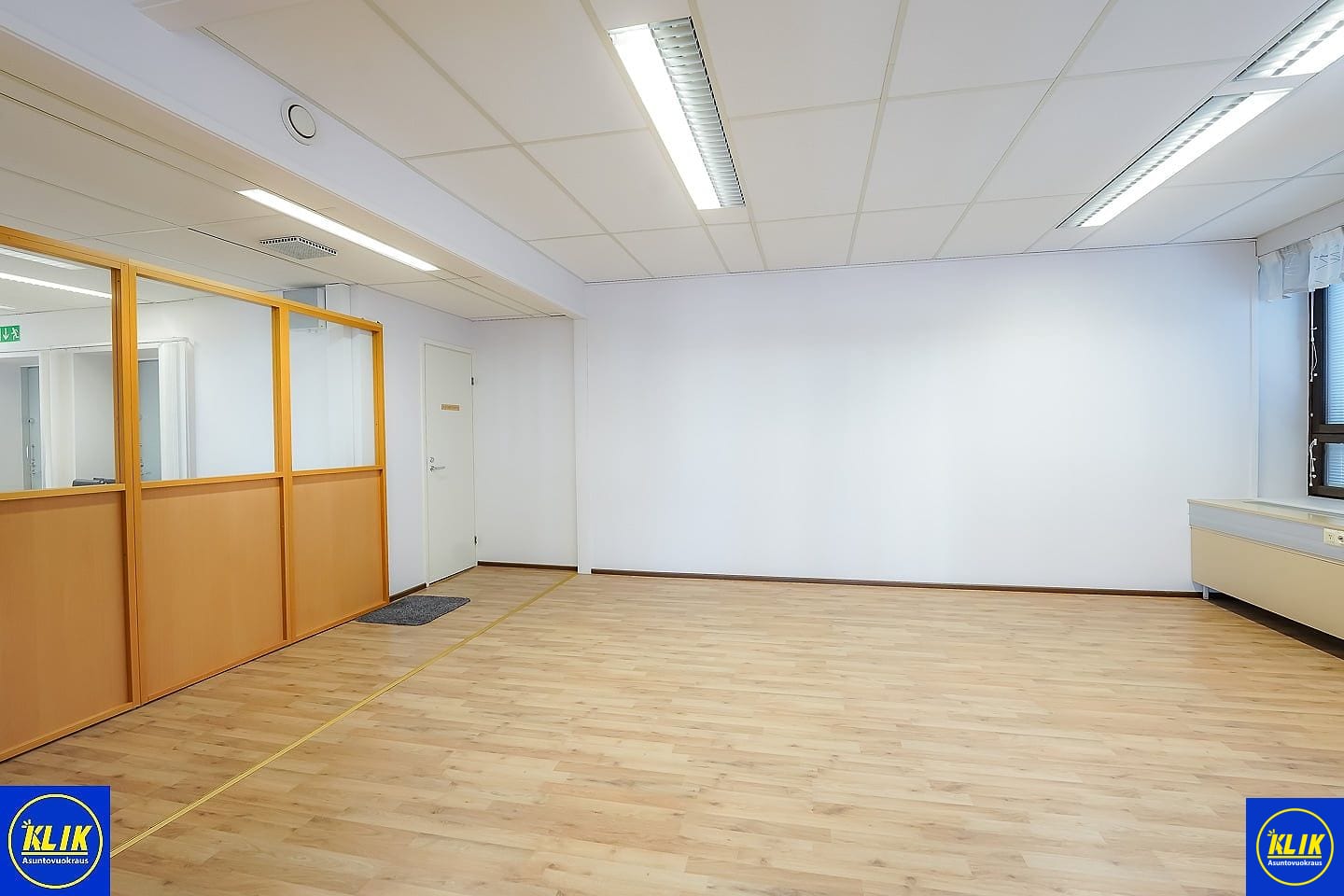 Kuva kohteesta Eteläkauppatori 4, 4/8