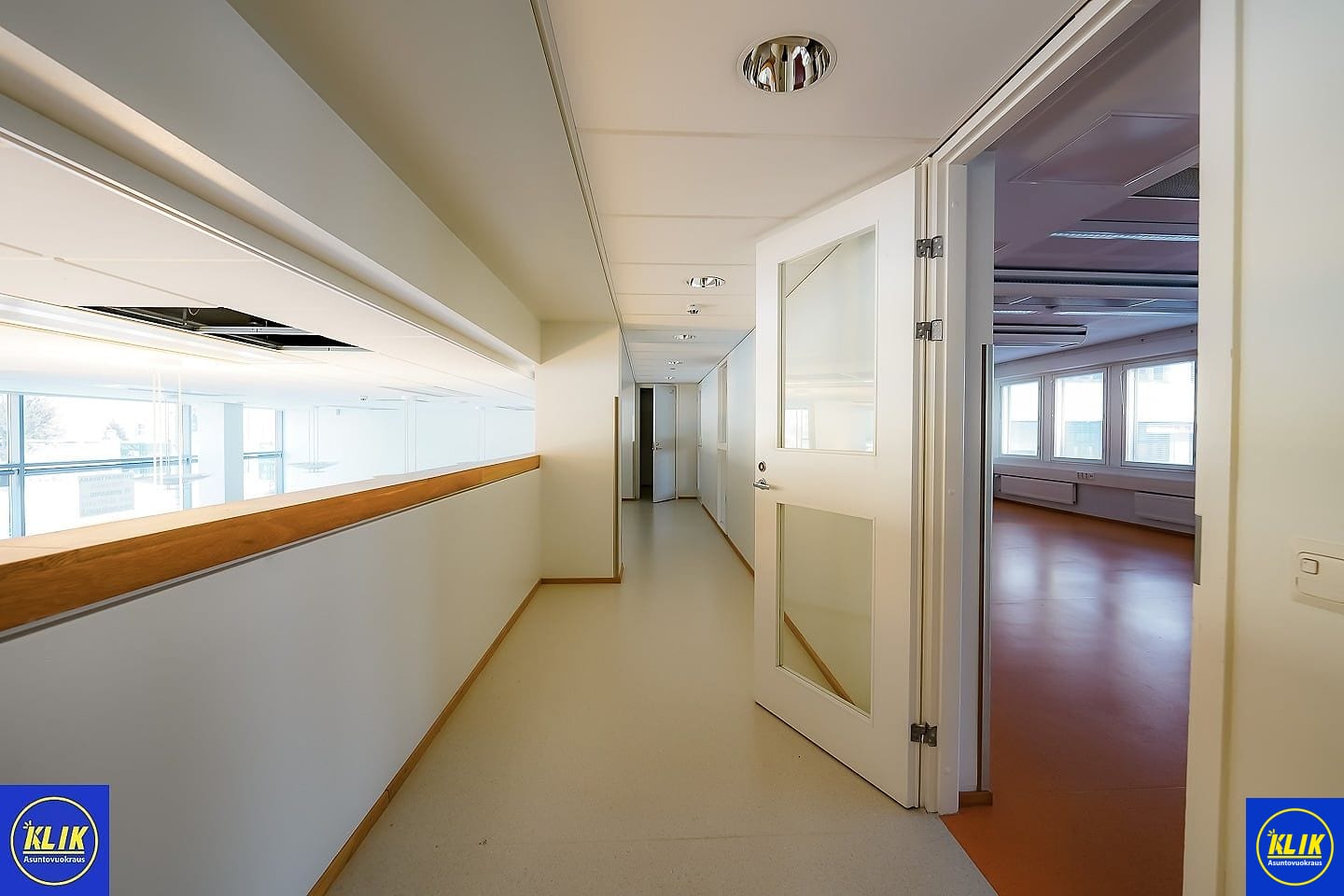 Kuva kohteesta Valtakatu 12, 14/19