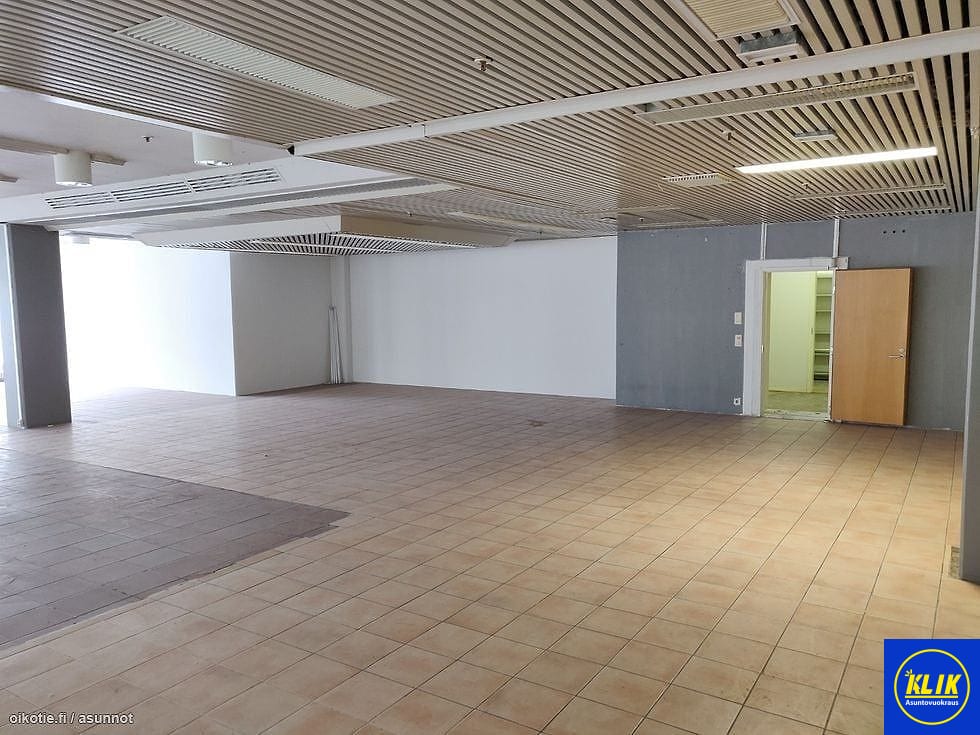 Kuva kohteesta Isolinnankatu 24, 6/10