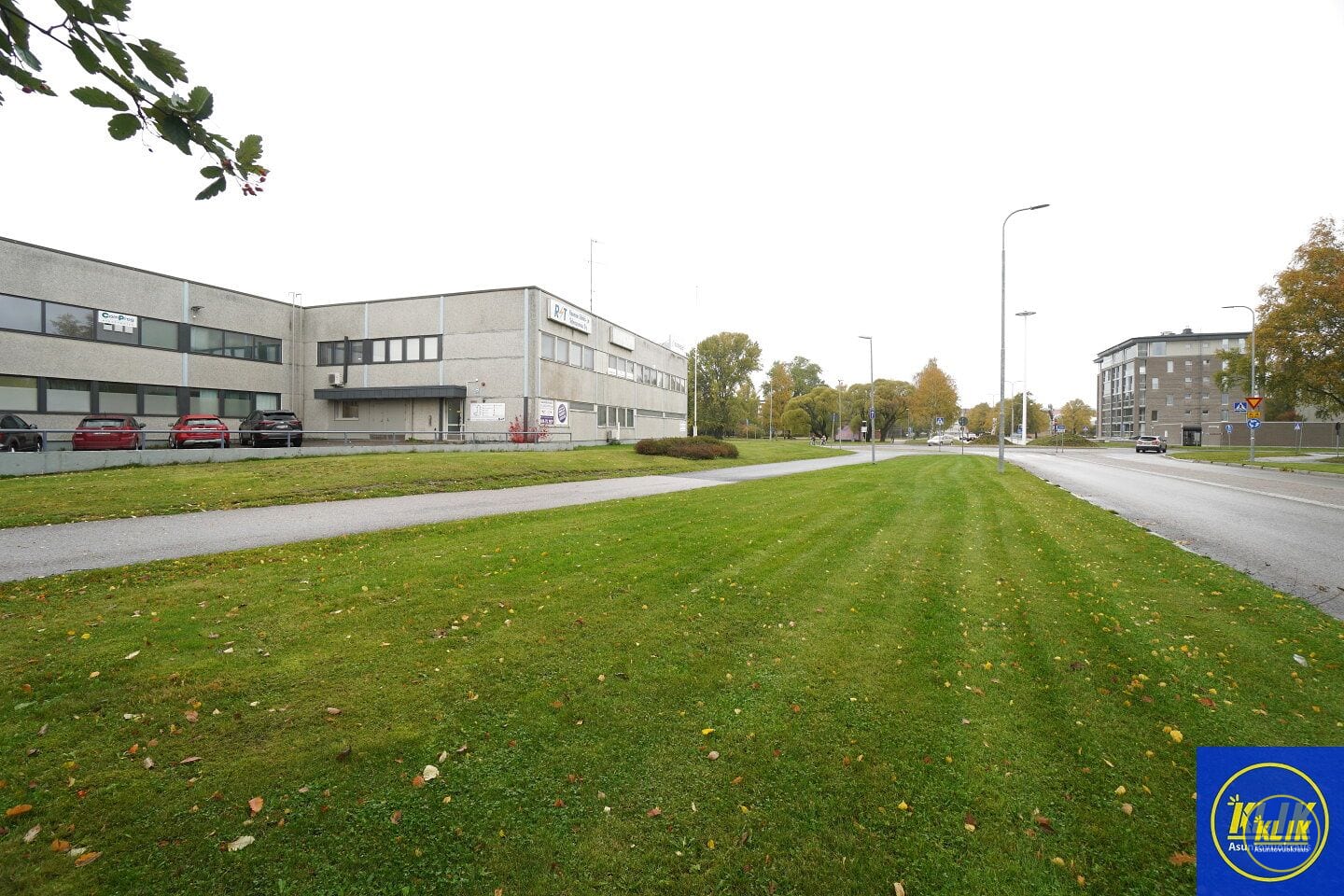 Kuva kohteesta Aittakarinkatu 12, 11/11