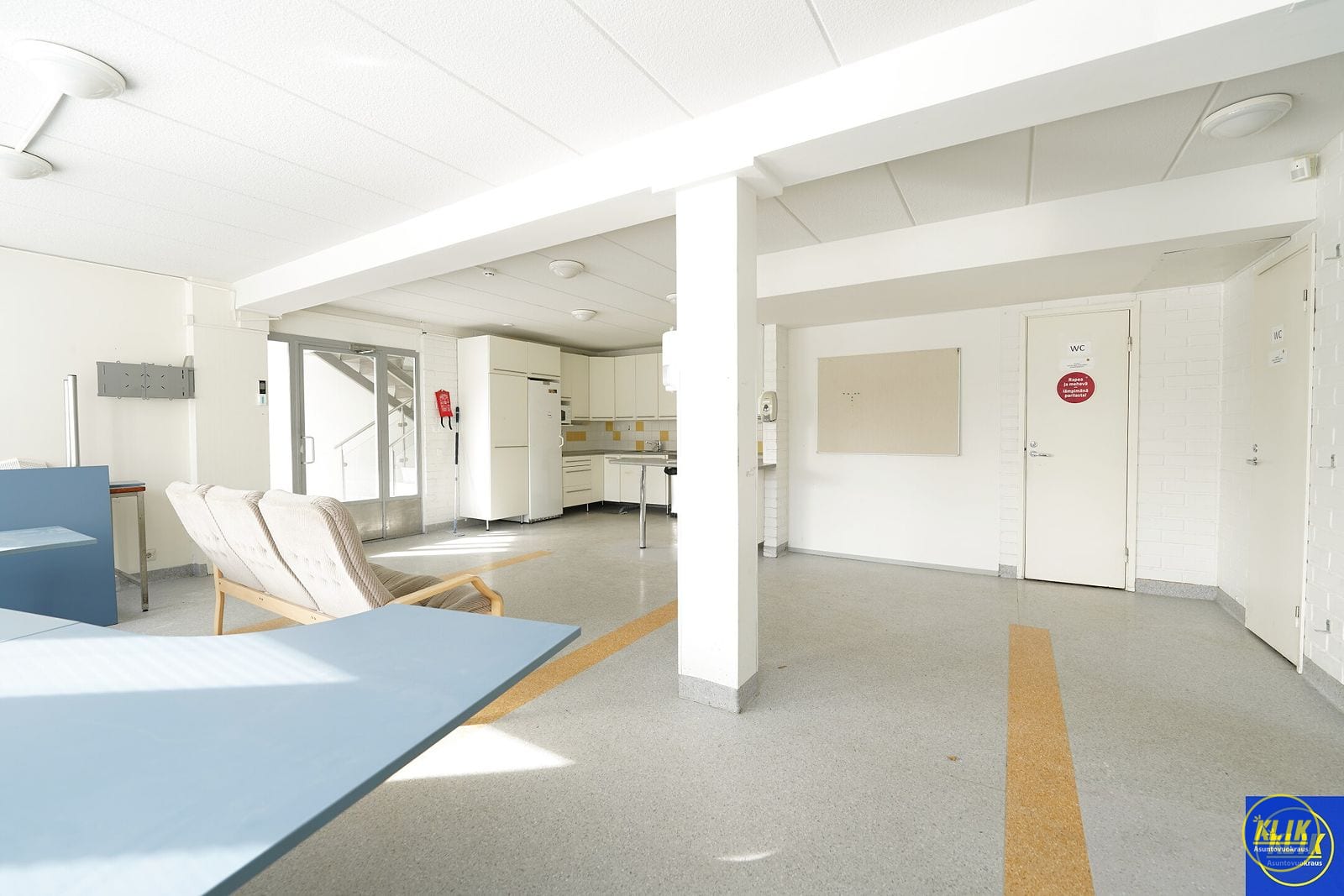Kuva kohteesta Hakasenkuja 4, 4/15
