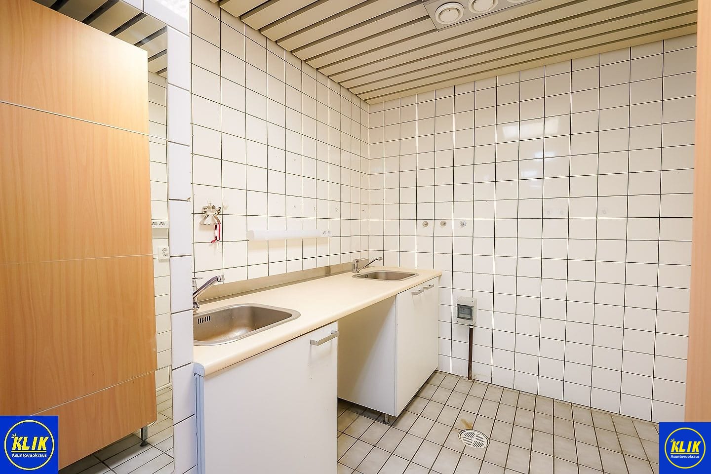 Kuva kohteesta Isolinnankatu 24, 5/7