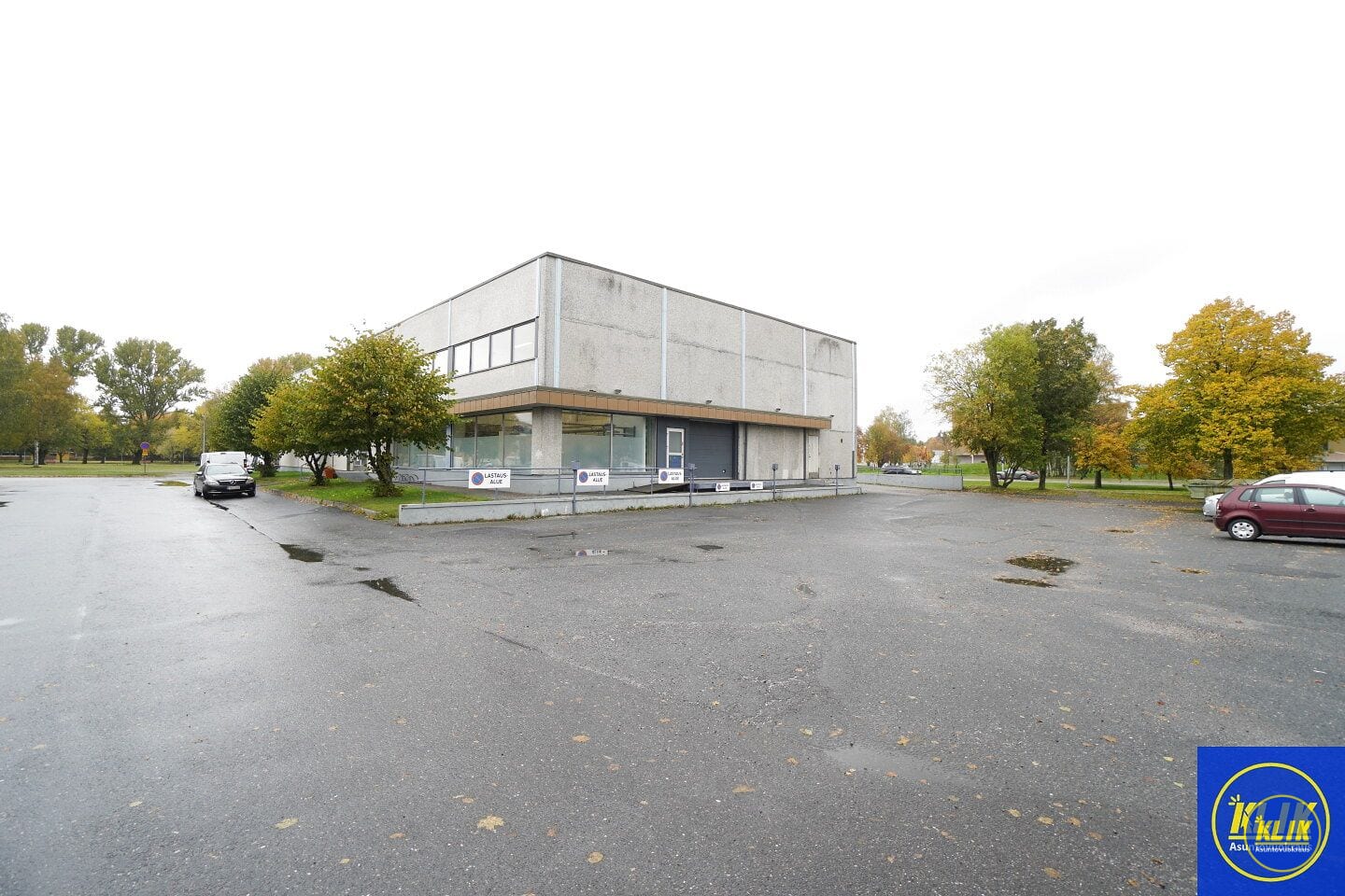 Kuva kohteesta Aittakarinkatu 12, 12/15