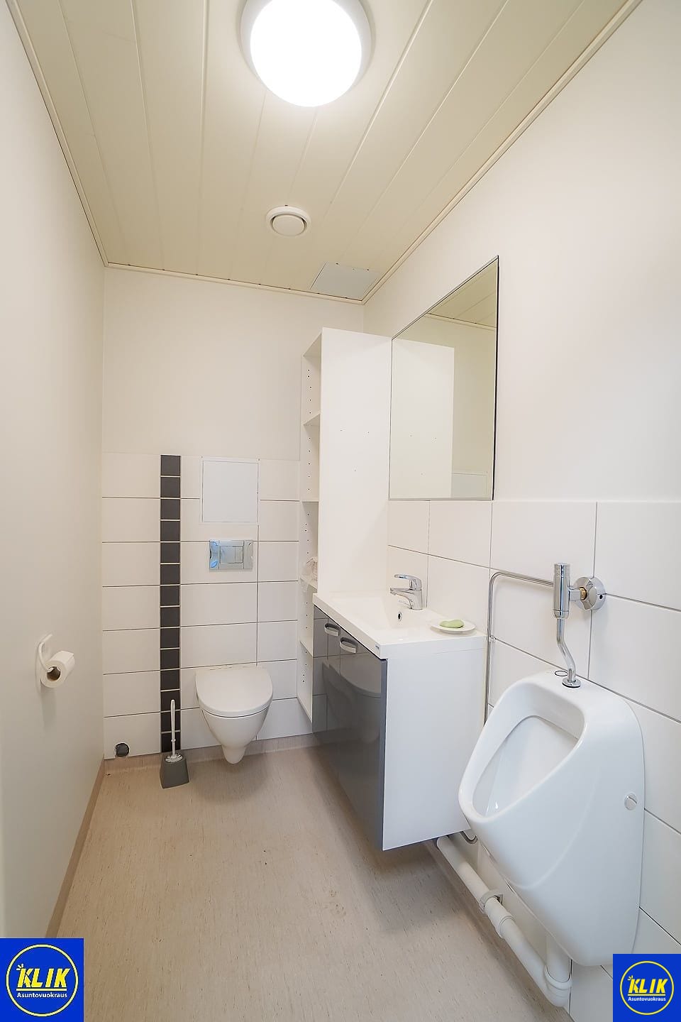 Kuva kohteesta Lounaisväylä 3, 10/12