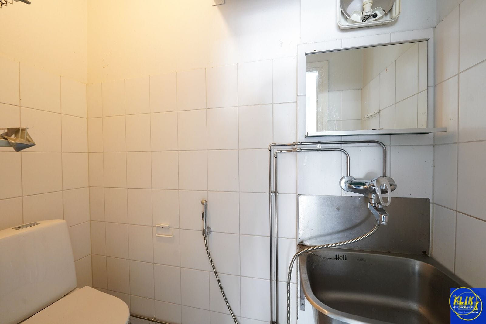 Kuva kohteesta Eteläpuisto 13, 7/10