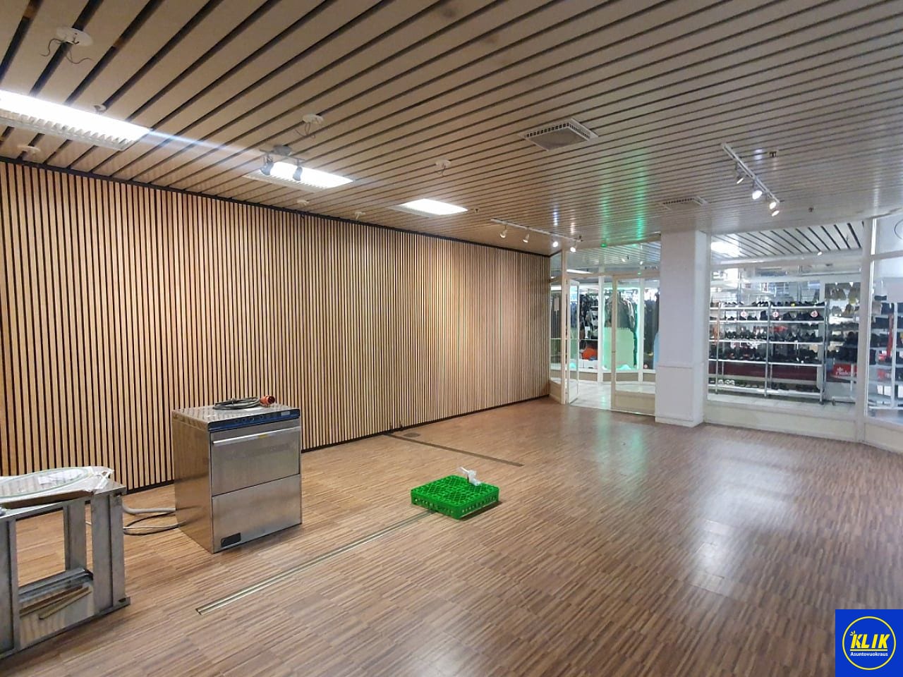 Kuva kohteesta Isolinnankatu 24, 3/7