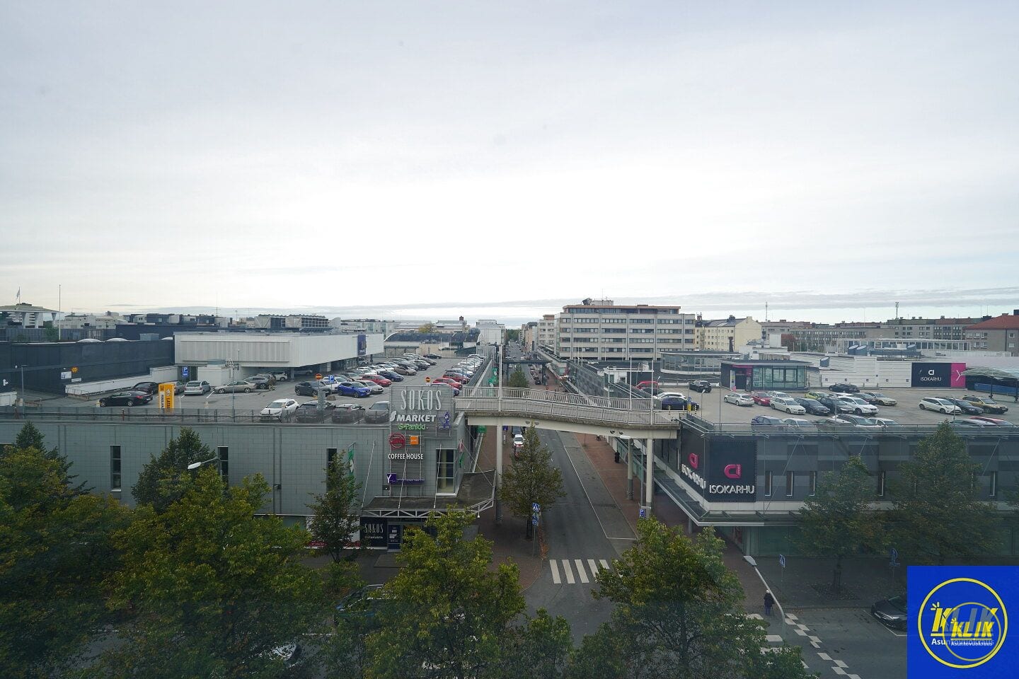 Kuva kohteesta Isolinnankatu 24, 10/10