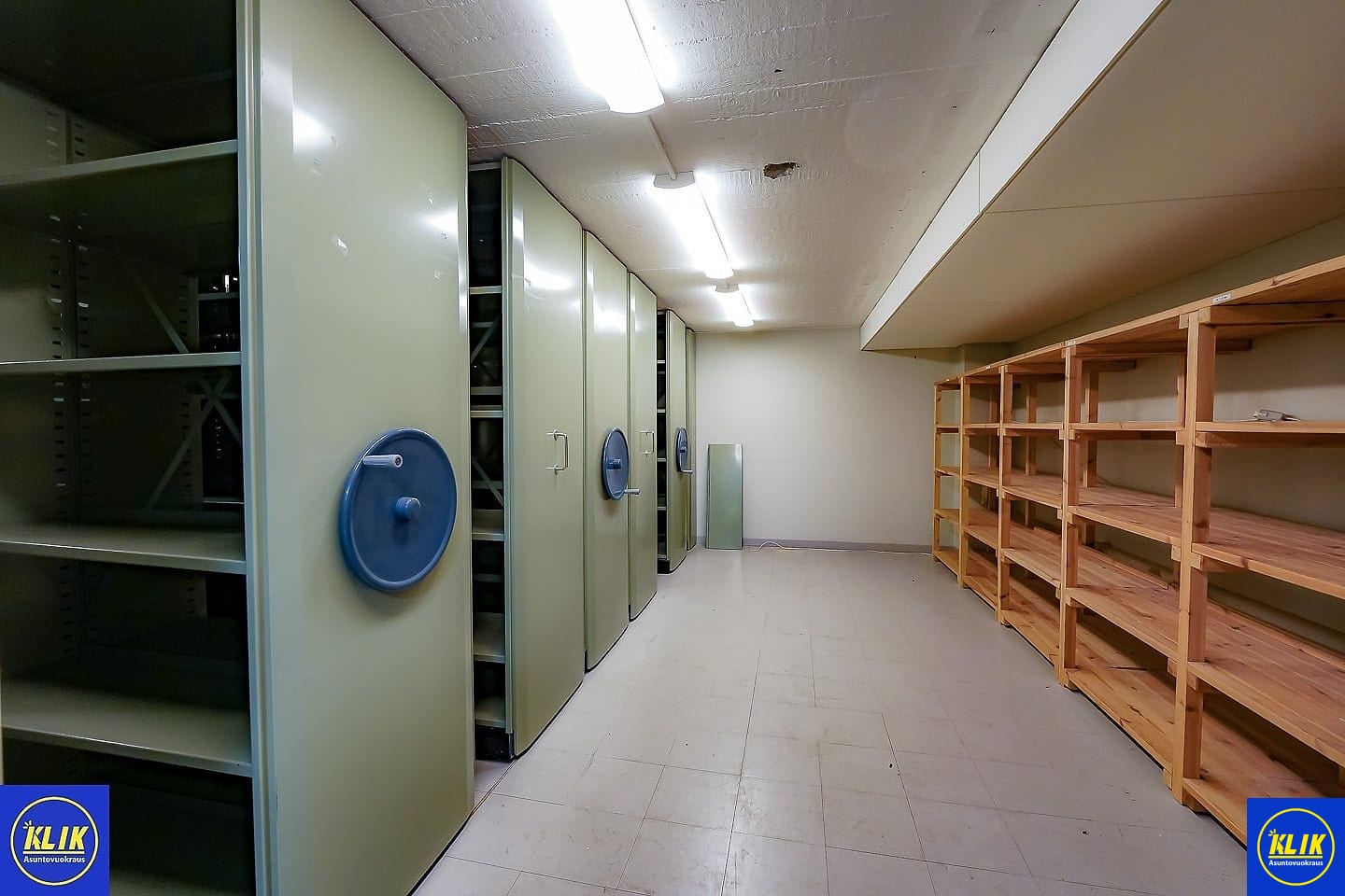 Kuva kohteesta Valtakatu 12, 13/19