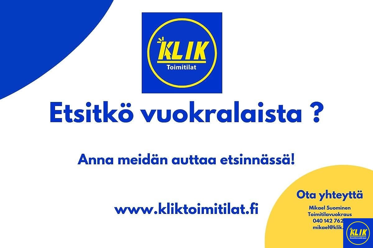 Kuva kohteesta Varvinkatu 21, 7/7