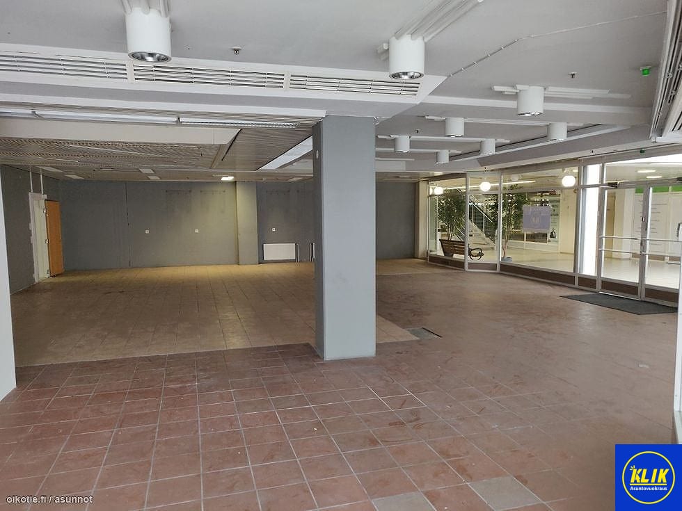 Kuva kohteesta Isolinnankatu 24, 5/10